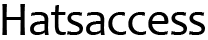hatsaccess
